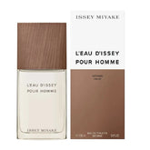 Issey Miyake L'eau D'issey Vetiver Edt 100ml (H)